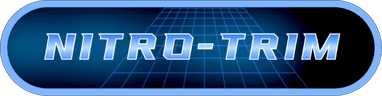 Nitro-Trim